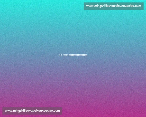 5 元 “小孩哥” 当教练：成年人学游泳的另类选择