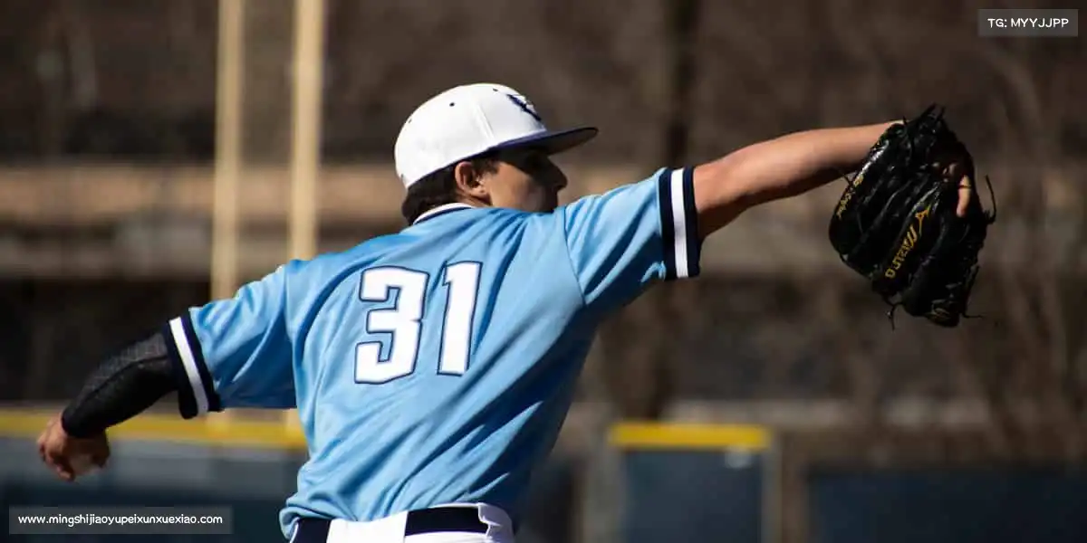 必一🥇你与理想的距离，只差一次全力以赴的开始！