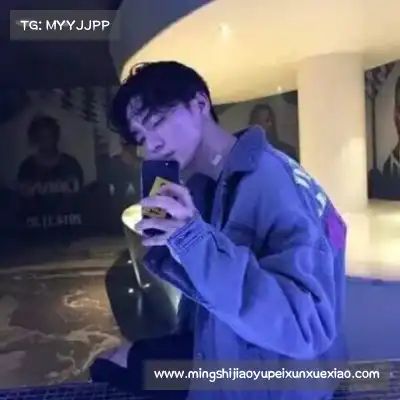 祖钥玲
